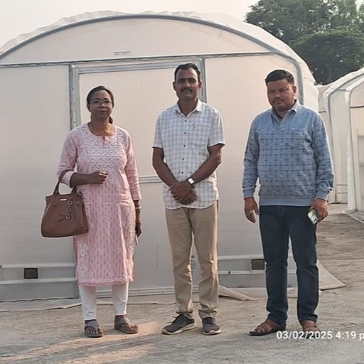 Yashwant Farm Gallery Photo
